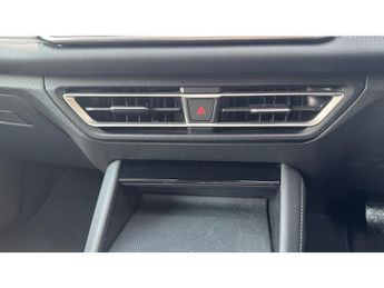 Volkswagen Tiguan 2.0 TDI Elegance 5dr DSG Diesel Estate