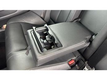 BMW 4 Series 420i M Sport 5dr Auto [Professional Media] Petrol Hatchback