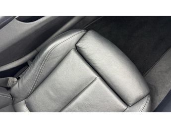 BMW 4 Series 420i M Sport 5dr Auto [Professional Media] Petrol Hatchback