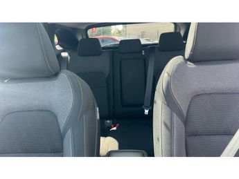 Nissan Qashqai 1.5 E-Power N-Connecta 5dr Auto Hybrid Hatchback