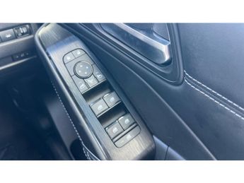 Nissan Qashqai 1.5 E-Power N-Connecta 5dr Auto Hybrid Hatchback