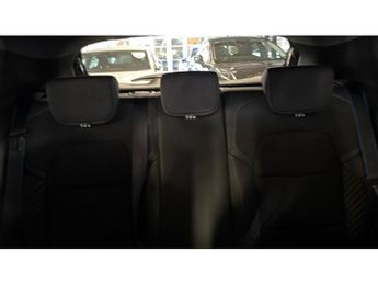 Renault Clio 1.6 E-TECH full hybrid 145 Esprit Alpine 5dr Auto Hybrid Hatchba