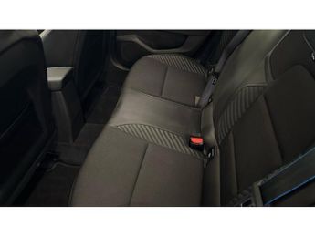 Renault Clio 1.6 E-TECH full hybrid 145 Esprit Alpine 5dr Auto Hybrid Hatchba