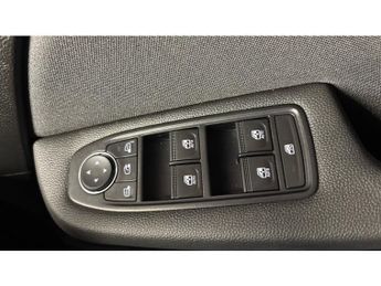 Renault Clio 1.6 E-TECH full hybrid 145 Esprit Alpine 5dr Auto Hybrid Hatchba