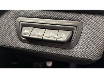 Renault Clio 1.6 E-TECH full hybrid 145 Esprit Alpine 5dr Auto Hybrid Hatchba