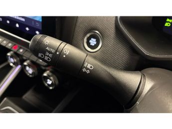 Renault Clio 1.6 E-TECH full hybrid 145 Esprit Alpine 5dr Auto Hybrid Hatchba