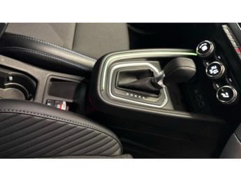 Renault Clio 1.6 E-TECH full hybrid 145 Esprit Alpine 5dr Auto Hybrid Hatchba