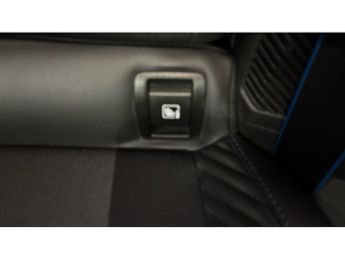 Renault Clio 1.6 E-TECH full hybrid 145 Esprit Alpine 5dr Auto Hybrid Hatchba
