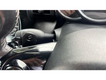 MINI Hatchback 2.0 Cooper S D 3dr Auto Diesel Hatchback