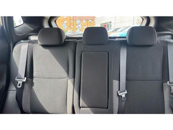 Nissan Qashqai 1.3 DiG-T 160 [157] Acenta Premium 5dr DCT Petrol Hatchback