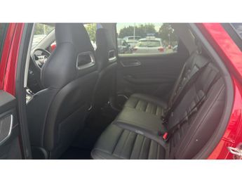 MG HS 1.5 T-GDI Trophy 5dr DCT Petrol Hatchback