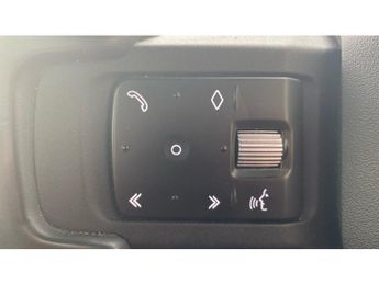 Land Rover Defender 3.0 D300 75th Limited Edition 110 5dr Auto Diesel Estate