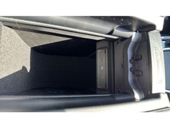 Mercedes-Benz Eqa 250+ 140kW AMG Line Prem Plus 70.5kWh 5dr Auto Electric Hatchbac