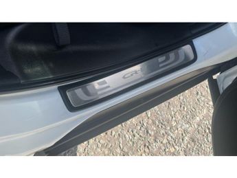 Honda CR-V 1.6 i-DTEC 160 EX 5dr Auto Diesel Estate