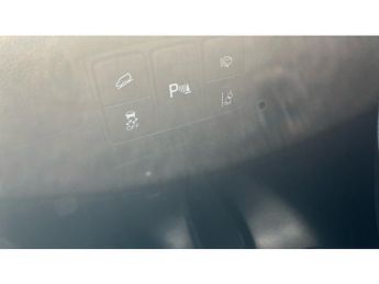 Honda CR-V 1.6 i-DTEC 160 EX 5dr Auto Diesel Estate