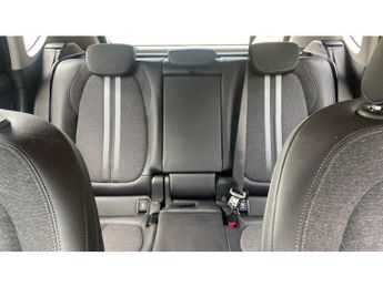 BMW 2 Series 220i Sport 5dr DCT Petrol Hatchback