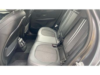 BMW 2 Series 220i Sport 5dr DCT Petrol Hatchback