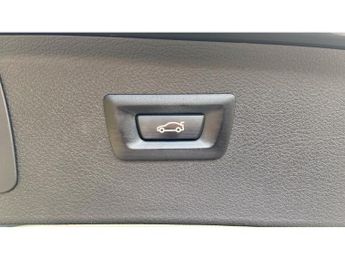 BMW 2 Series 220i Sport 5dr DCT Petrol Hatchback
