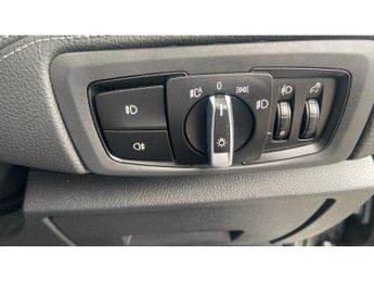 BMW 2 Series 220i Sport 5dr DCT Petrol Hatchback