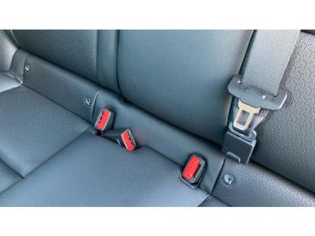 Kia Picanto 1.0 GT-Line 5dr Auto Petrol Hatchback