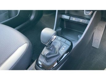 Kia Picanto 1.0 GT-Line 5dr Auto Petrol Hatchback
