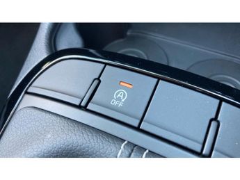 Kia Picanto 1.0 GT-Line 5dr Auto Petrol Hatchback