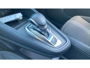 Renault Captur 1.6 E-Tech full hybrid 145 Engineered 5dr Auto Hybrid Hatchback
