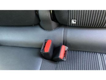 Renault Captur 1.6 E-Tech full hybrid 145 Engineered 5dr Auto Hybrid Hatchback