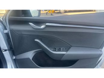 Skoda Octavia 2.0 TDI 150 Sportline 5dr DSG Diesel Estate
