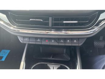 Skoda Enyaq 132kW 60 ecoSuite 62kWh 5dr Auto [120kW] Electric Estate