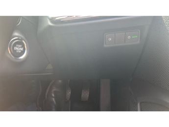 Skoda Enyaq 132kW 60 ecoSuite 62kWh 5dr Auto [120kW] Electric Estate