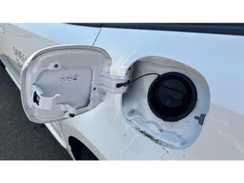 Toyota Corolla Petrol 1.8 VVT-i Hybrid Commercial Auto