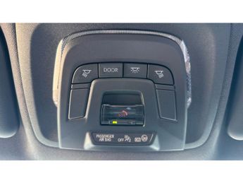 Toyota Corolla Petrol 1.8 VVT-i Hybrid Commercial Auto