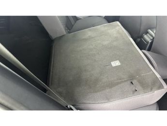 Toyota Yaris Cross 1.5 Hybrid Icon 5dr CVT Hybrid Estate