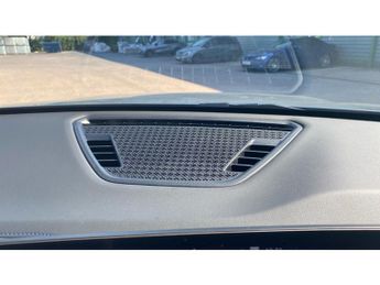 BMW iX1 150kW eDrive20 Shadow Edition 65kWh 5dr Auto Electric Estate