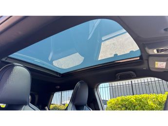 MINI Cooper 160kW SE Exclusive [Level 2] 54kWh 3dr Auto Electric Hatchback