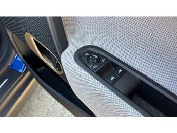 MINI Cooper 160kW SE Exclusive [Level 2] 54kWh 3dr Auto Electric Hatchback