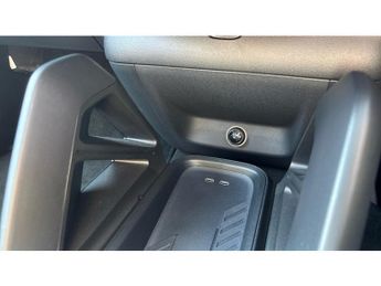 MINI Cooper 160kW SE Exclusive [Level 2] 54kWh 3dr Auto Electric Hatchback
