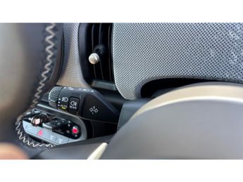 MINI Cooper 1.5 C Classic [Level 2] 5dr Auto Petrol Hatchback