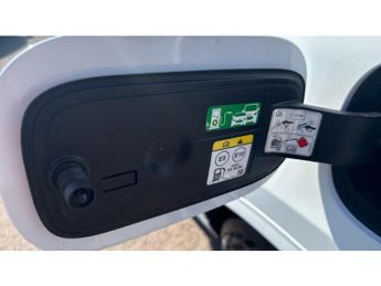 Ford Kuga 2.5 FHEV ST-Line Edition 5dr CVT Hybrid Estate