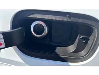 Ford Kuga 2.5 FHEV ST-Line Edition 5dr CVT Hybrid Estate
