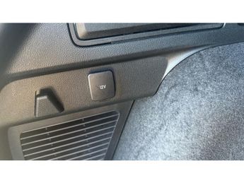 Ford Kuga 2.5 FHEV ST-Line Edition 5dr CVT Hybrid Estate
