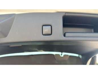 Ford Kuga 2.5 FHEV ST-Line Edition 5dr CVT Hybrid Estate