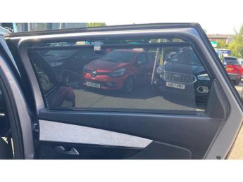Peugeot 5008 1.5 BlueHDi GT 5dr EAT8 Diesel Estate