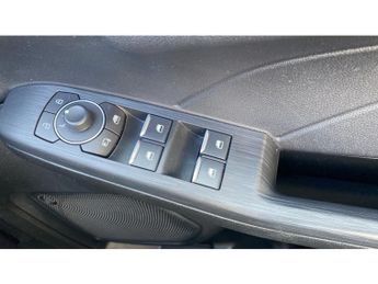 Ford Kuga 2.5 PHEV ST-Line X Edition 5dr CVT Estate