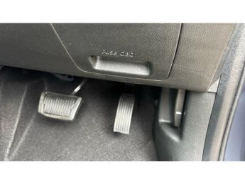 Hyundai i10 1.0 MPi Premium 5dr Auto Petrol Hatchback
