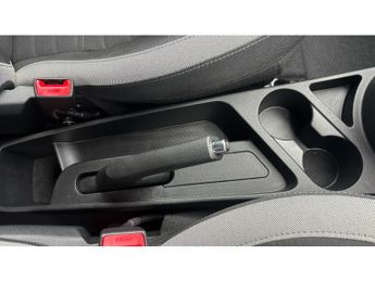 Hyundai i10 1.0 MPi Premium 5dr Auto Petrol Hatchback