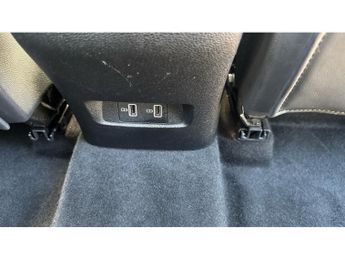 MG HS 1.5 T-GDI Excite 5dr DCT Petrol Hatchback
