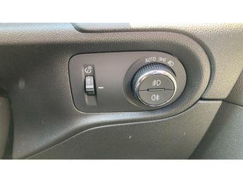 Vauxhall Grandland 1.2 Turbo Ultimate 5dr Auto Petrol Hatchback
