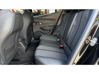 Peugeot 2008 1.2 PureTech 130 GT 5dr EAT8 Petrol Estate